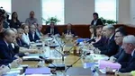 خطیب‌زاده: بازگشت آمریکا به برجام به صورت اتومات نیست
