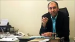 تحقیق و تفحص از سازمان راهداری کلید می‌خورد