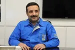 مهاجرانی: نیروی انسانی به اولویت نخست نظام‌های تولیدی تبدیل شده است