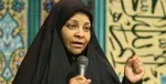 محسن رضایی: آنچه در آمریکا و اروپا شروع شده، خاموش‌شدنی نیست
