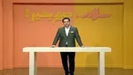 امشب تکلیف ۳فینالیست عصرجدید مشخص می‌شود