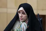 فقط این نجومی‌ بگیران تبرئه شده‌اند !