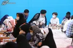 آمادگی ایران برای مساعدت به قطر به منظور برگزاری باشکوه‌تر جام‌جهانی