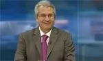 تا چه زمانی آمریکا به آل‌سعود وفا دار خواهد ماند؟