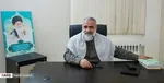 آزادی زندانی بی‌گناه آمریکایی پس از ۴۰ سال!