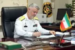 جزئیات برگزاری مراسم یوم الله ۱۳ آبان اعلام شد