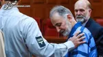 تقلید زاکانی از دوبی ۱۱ میلیارد تومان آب خورد!