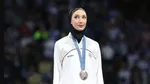 افشاگری مبینا نعمت‌زاده درباره اتفاقات اخیر