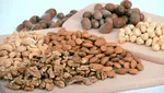 عوارض مصرف بیش از حد کنسرو ماهی تن