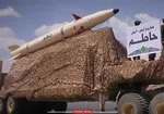 انصارالله: به هر تجاوزی پاسخ می‌دهیم