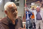 وقتی ایران‌اینترنشنال تبدیل به سخنگوی تل‌آویو می‌شود