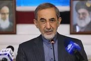 هرگز گمان نکن پیروزِ دیپلماسی خواهی شد