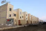 فاصله ۲۷ میلیارد تومانی قیمت مسکن در شمال و جنوب تهران