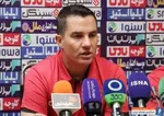 من هم می‌توانستم مربی پرسپولیس شوم | طارمی باید به پرسپولیس برگردد