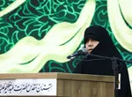 بررسی اصلاح قانون جدید؛ آیا دولت مرجع نهایی رد صلاحیت نامزدها را تغییر می‌دهد؟