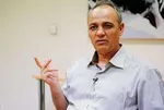 پس‌لرزه سخنرانی خبرساز محسن رضایی در سالگرد رئیسی