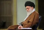 واعظ مشهور:حضور روحانیت در کرمانشاه نگاه مردم را تغییر داد
