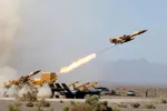 امارات: ایران یک نفتکش متعلق به شرکت ادنوک را هدف قرار داده است