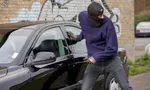 جنجال جدید پلیس آمریکا با پا گذاشتن بر گردن دختر ۱۲ساله + تصاویر