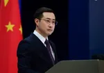 بیش از ۸۰ درصد شبکه برق غزه نابود شده است