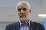 رقابت همتی و مهرعلیزاده برای جلب نظر اصلاح‌طلبان/ مهرعلیزاده، عارف 92 می شود؟