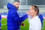 شکایت پرسپولیس از شجاع خلیل‌زاده رد شد