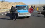 صفر تا صد رانندگى در شب/ نکاتى که باید بدانید