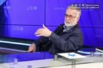 غلامحسین کرباسچی: پزشکیان با اختیار کامل به سفر نیویورک برود