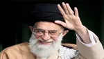 هر دو حرکت نظامی و علمی شتابنده‌تر از گذشته به سمت افقهای بلند پیش خواهد رفت