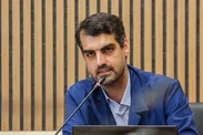 وفاق با همه، جز انقلابی‌ها؟