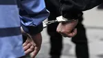 هشدار به اصفهانی‌ها؛ احتمال شنیده‌ شدن صدای انفجار