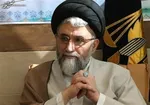 تذکرات فراوان ایران به کشور همسایه و طالبان در خصوص آب