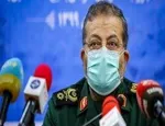 ایجاد ۱۵۷ هزار فرصت شغلی توسط بسیج سازندگی در سال گذشته