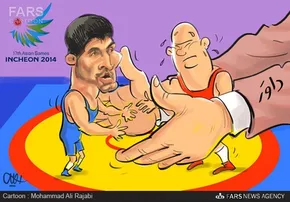 جدول/ توزیع مدال‌ها در پایان روز دوازدهم