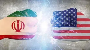 عکس/ توافق ماهان برای ادامه پروازها به چین؟!