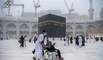 زائران حج ۱۴۰۲ امروز تعیین تکلیف می‌شوند