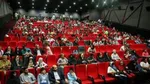 ۴ فیلم مرتبط با جنگ به سینما می‌آیند| از «نیم‌شب» تا «قمارباز»