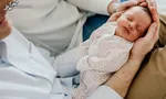 «ساعت طلایی» برای درمان سکته مغزی
