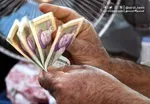 دلتان را صابون نزنید؛ قرار نیست دستمزد کارگران افزایش یابد!