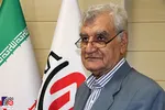 آغاز مالیات‎گیری از خانه‌های خالی در تابستان