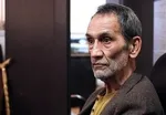 روحانی: ۲۵میلیون ایرانی به کرونا مبتلا شده‌اند