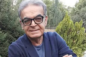 فیلم/ ماجرای جالب آشنایی خانم بازیگر و همسرش / دعوایی که به ازدواج ختم شد!