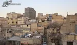 وام خرید مسکن ۹۶۰ میلیون شد