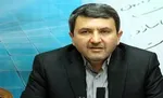 ۶ میلیون دز سینوفارم دیگر وارد کشور شد