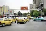 سیر تا پیاز طرح ترافیک جدید؛ از ثبت‌نام تا جریمه