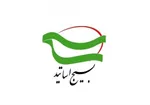 بیانیه در خصوص پروژه کشته‌سازی و ناامن‌سازی همدان توسط عناصر ضدانقلاب