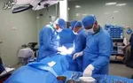 نرخ تعرفه‌های پزشکی سال ۱۴۰۲ اعلام شد