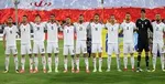 ۳۰ میلیارد تومان پاداش نقدی کنفدراسیون به پرسپولیس