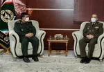 حاتمی: مرحله سوم کارآزمایی واکسن فخرا بزودی آغاز می‌شود