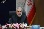 دانشگاه فرهنگیان از آموزش و پرورش جدا نمی‌شود
